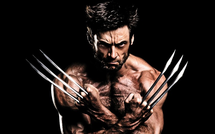 Google Search Shows That Hugh Jackman May Be Starring In Avengers: Endgame RVCJ Media