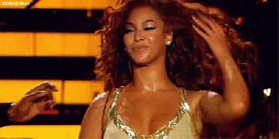 confident-