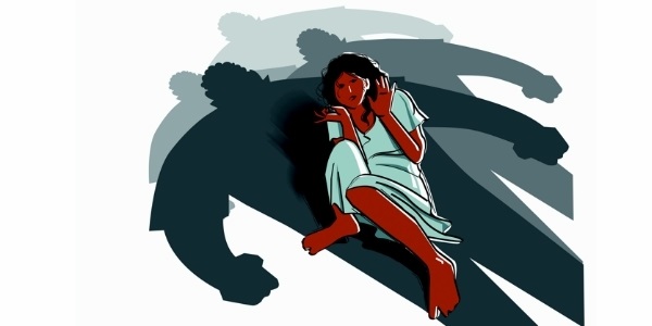 Women Safety Budget Cut Short, Limited Rape Crisis Centres RVCJ Media