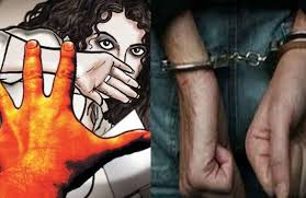 Administration shocked on the delivery of a class VI student, two under arrest RVCJ Media