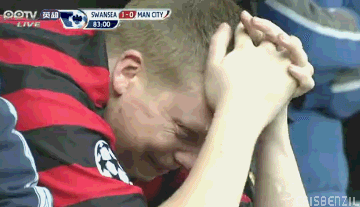 Https Encrypted Tbn0 Gstatic Com Images Q Tbn 3aand9gcqhdh3wb2q Diuvlxjohxg1iw0kuqjc5jn1xw Usqp Cau