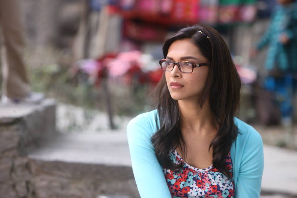 10 Things Only Nerdy Girls Can Relate To RVCJ Media