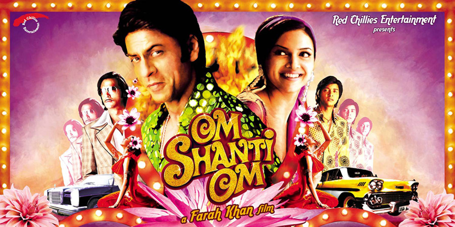 Top 15 Bollywood Actresses And Their Debut Movies