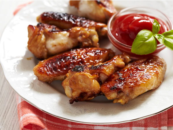 Recipes idivas irresistible non veg snacks for the party season baked recipes-idivas-irresistible-non-veg-snacks-for-the-party-season-baked