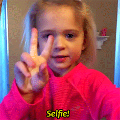 tumblr_n04twbE86O1rfcu67o3_250 - RVCJ Media