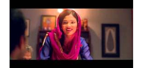 Sony SIX Pepsi IPL 2015 – India Ka Tyohaar RVCJ Media