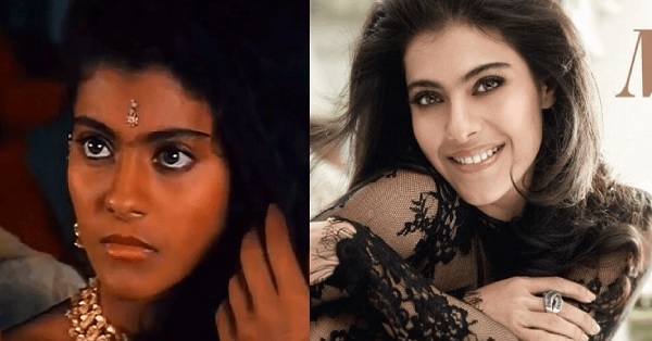 These 11 Actresses Looked Very Different Before Entering Bollywood. Money Can Change Everything RVCJ Media