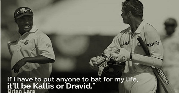 20 Iconic Quotes Showing Why There Will Only Be One Rahul Dravid RVCJ Media