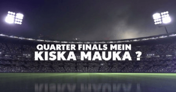 Reply To Mauka Mauka Ads By Optimistic Bangladeshi Cricket Fan Will Make You Go WTF RVCJ Media