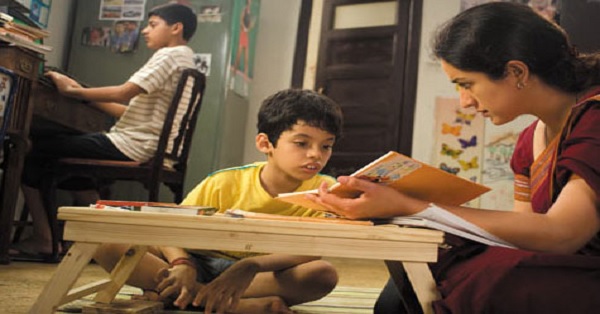 10 Things You Should Never Say To Your Kids RVCJ Media