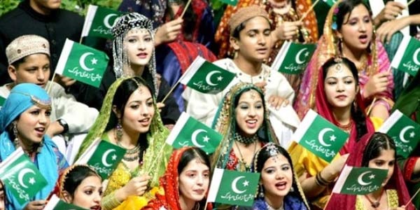 Interesting Facts About Pakistan That The World Needs To Know RVCJ Media