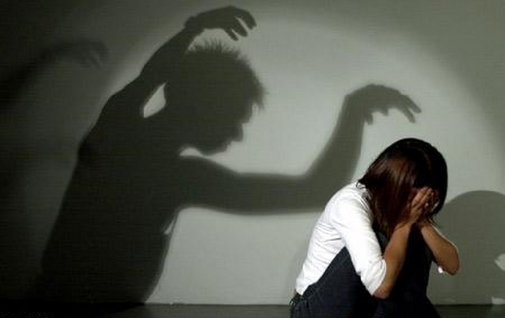 Girls Are Not Safe Even At Their Homes – Father Raped Daughter, Went To Jail RVCJ Media