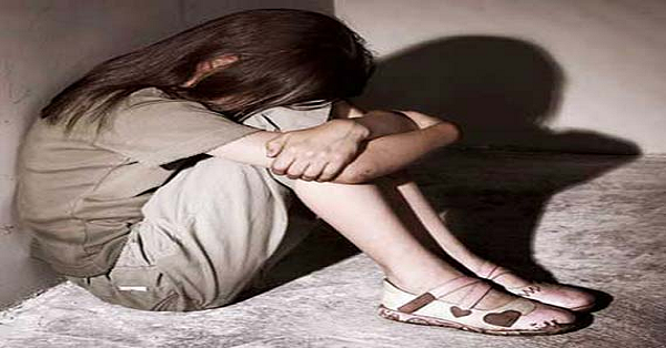 Security Guard Rapes & Then Inserted An Iron Rod Into The Private Parts Of 6 Yr Old Girl RVCJ Media