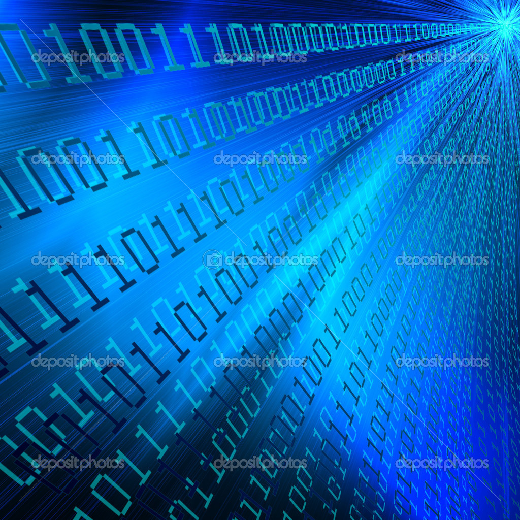 10th or 12th Board Marks Can’t Decide Your Future