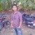 Avatar of Anurag Adsule