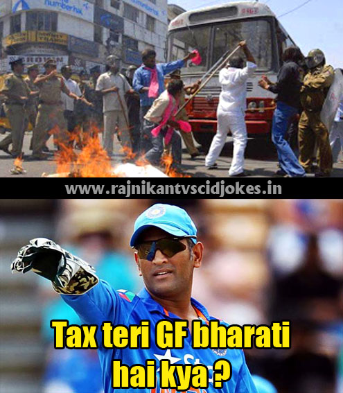 22 Hilarious Trolls Of MS Dhoni Commentary Behind Stumps Will Make You ...
