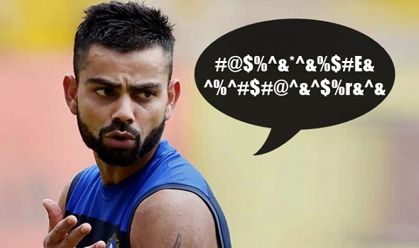 9 Funny Memes About Tomorrow's Match Between India And Australia RVCJ Media