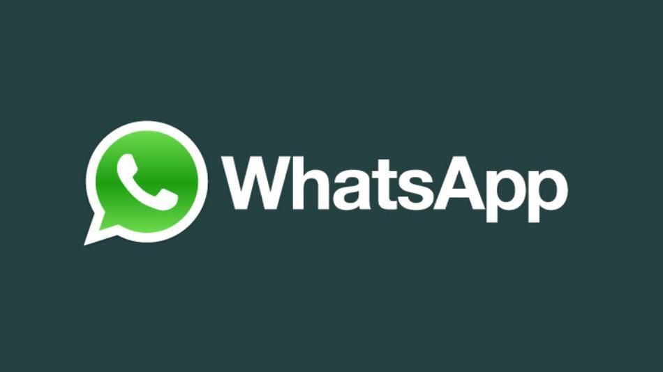 Delhi Police Caught The Murderer By WhatsApp Within Just 30 Minutes! RVCJ Media