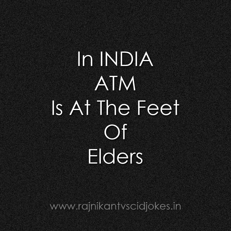 20 Perfectly Desi Quotes Every Indian Can Relate To!! - RVCJ Media