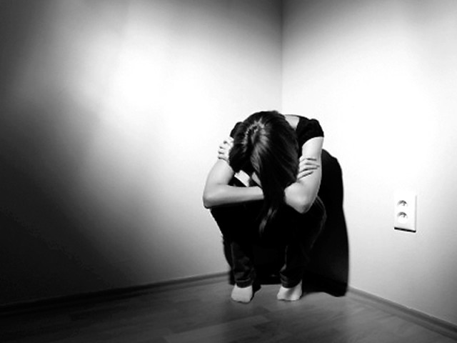 Survey Says 42.5% Of Employees In Private Sectors Are Affected By Depression RVCJ Media