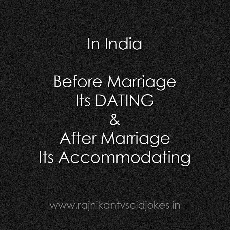 20 Perfectly Desi Quotes Every Indian Can Relate To!! - RVCJ Media