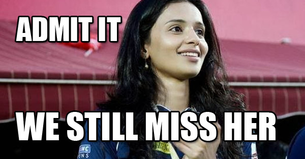 These Hilarious Trolls Made On IPL Will Make You Laugh Hard!! RVCJ Media