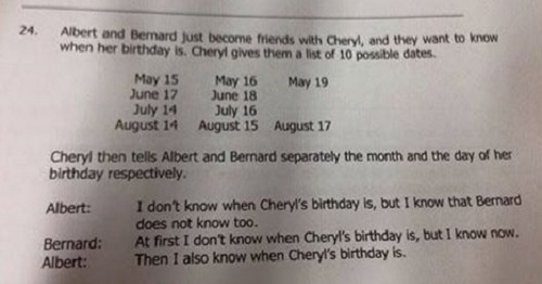This Math Question Is Going Viral, No One Could Solve It Easily. Want To Try? RVCJ Media