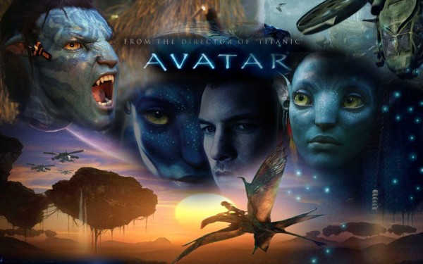 Avengers: Endgame Breaks Avatar Record, Becomes Highest Grossing Film Of All Time - RVCJ Media