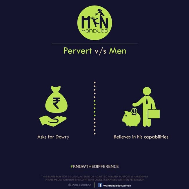 Мужчина перверт. Перверт одежда. T shirt design ideas. Никифилини джирайя худи. Nojinasty.