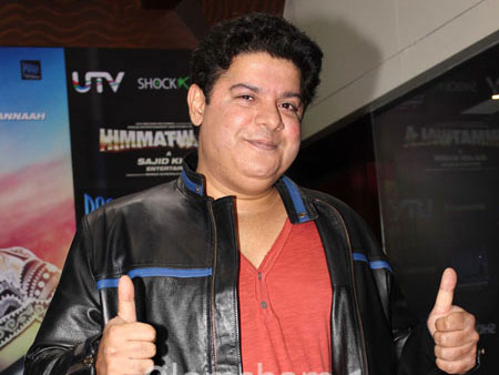 Farah Khan Responds Strongly To Brother Sajid Khan Being Accused Of Sexual Harassment - RVCJ Media