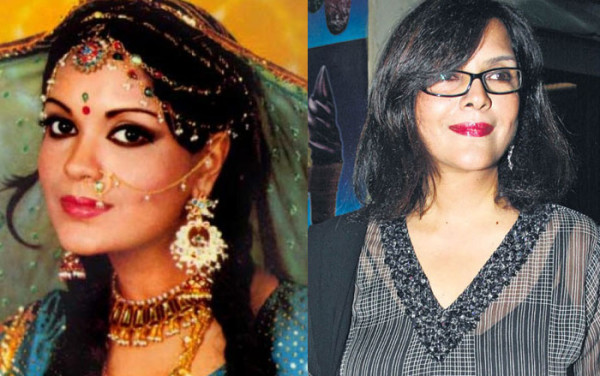 zeenat-aman-then-and-now