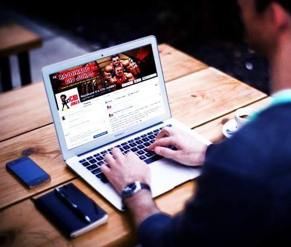 11245330_10152813975141766_1395252647_n