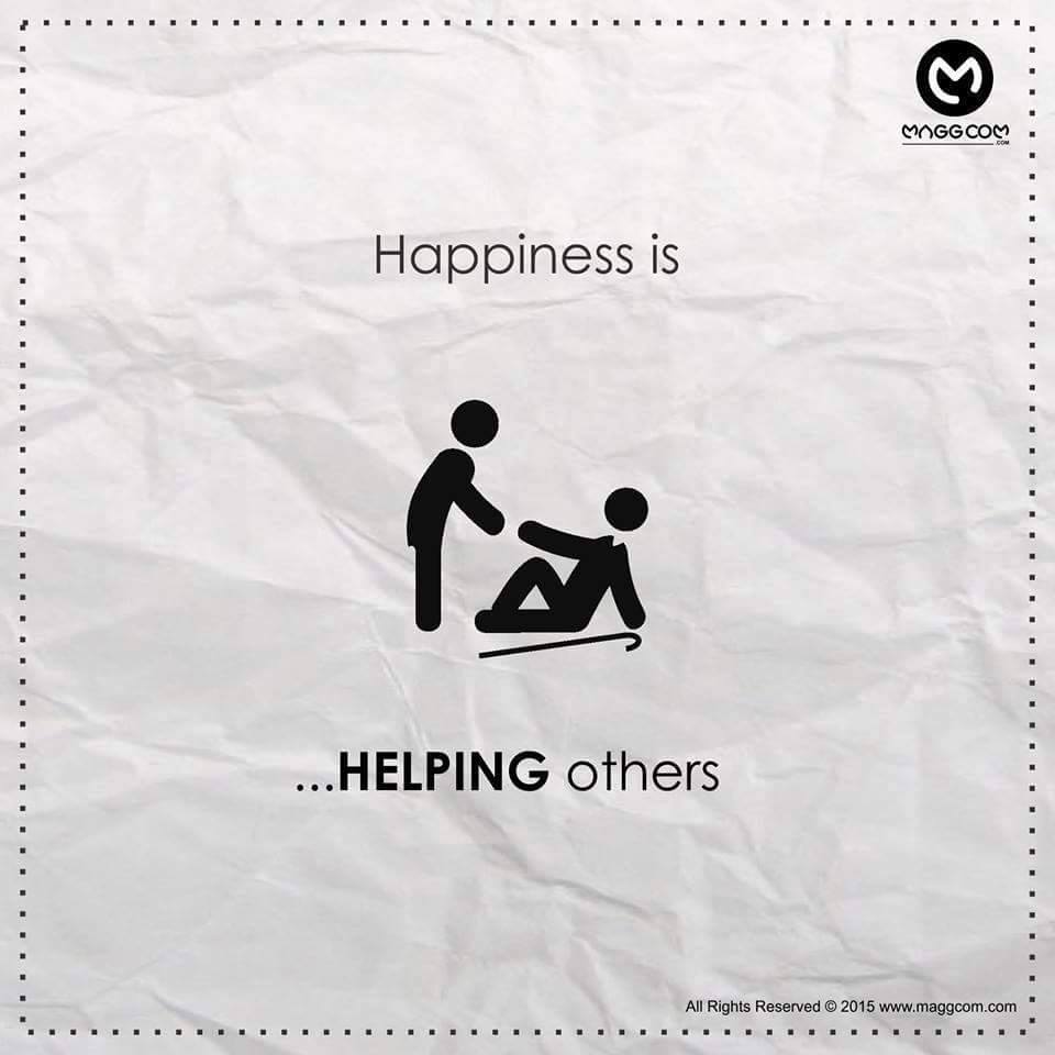 Are you happy yes. Helping others. Help others. Happiness is. Happiness is картинки.