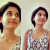 Avatar of Simran Bharti
