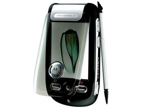 These 15 Phones Defined Style, Were Super-Loved & High In Demand Before Smartphones Hit Our Lives