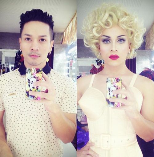 249c857e5475a32278db5c67bb2e2106