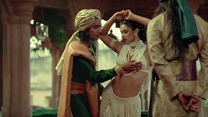 10 Indian Films That Were Banned By Our Censor Board RVCJ Media