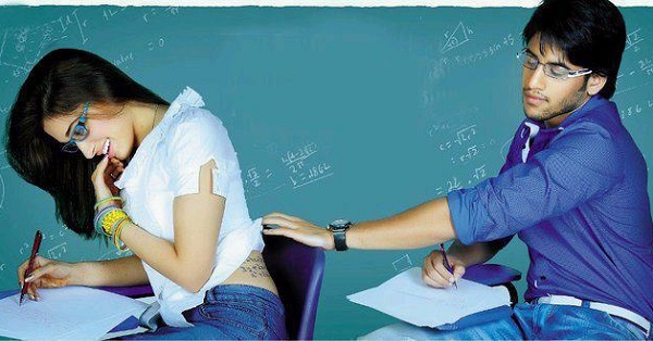 13 Images/Ways That Explain How You Can Do Cheating In Exams RVCJ Media