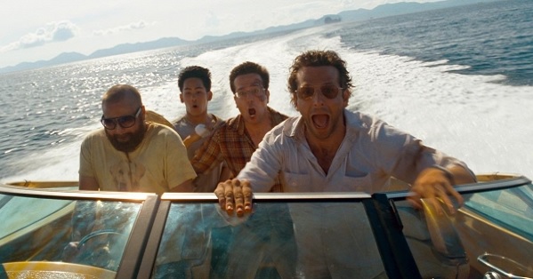 20 Funny Hollywood Movies To Watch If You're Getting Bored - RVCJ Media 20 Funny Hollywood Movies To Watch If You're Getting Bored - RVCJ Media