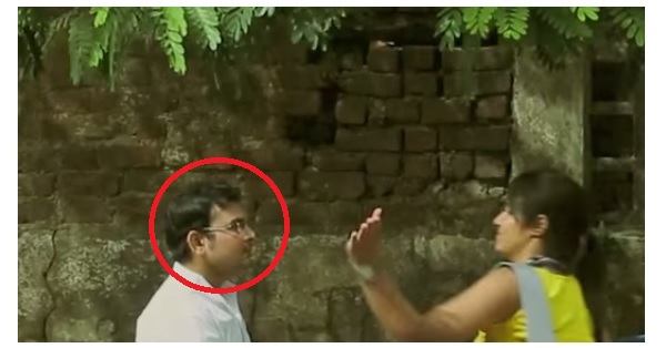 This Video Explains It All - MUST Watch For Men RVCJ Media
