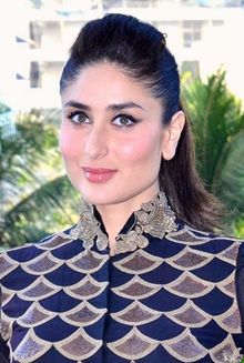 Kareena_VithU_launch