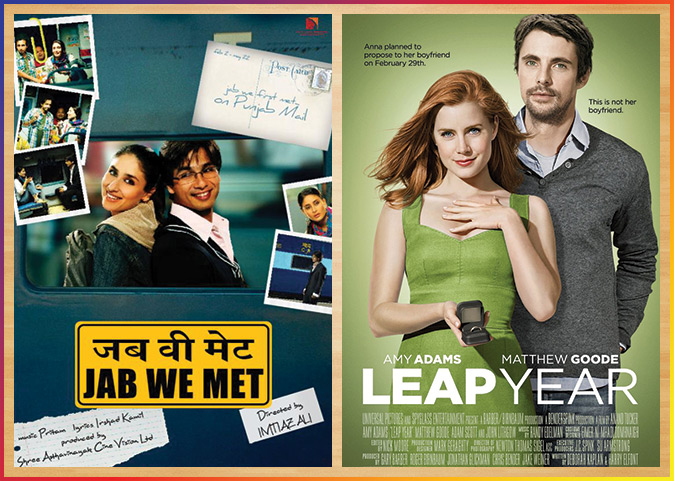 ajab-jankari-hollywood-films-inspired-by-bollywood-हॉलीवुड
