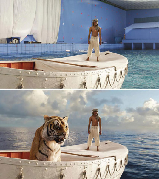 Life of a Pie Bussinessinsider