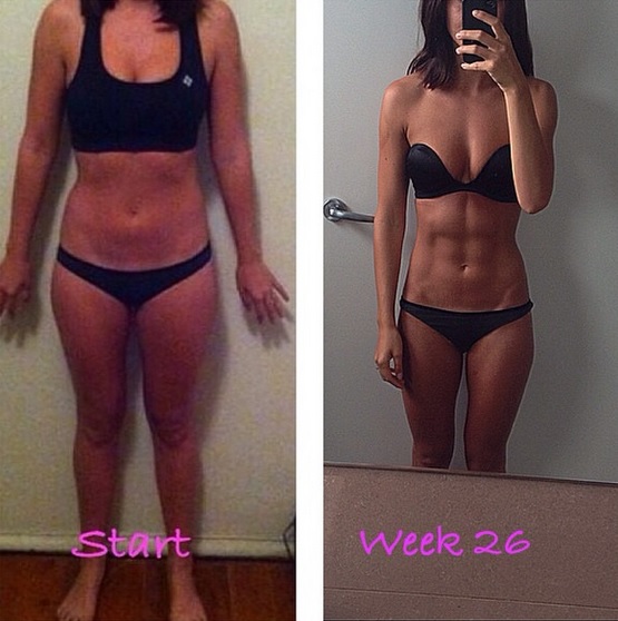 If You Aren’t Following These People On Insta, Why Are You On Insta Then?