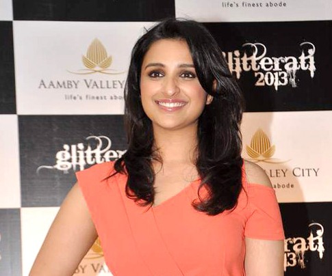 Parineeti_Chopra_001