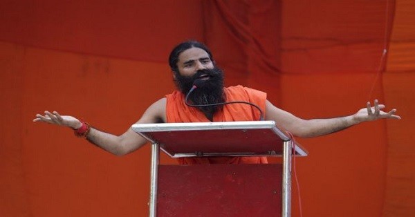 Shocking!!! 10 Facts Baba Ramdev Would Never Want You To Know About Him - RVCJ Media Shocking!!! 10 Facts Baba Ramdev Would Never Want You To Know About Him - RVCJ Media