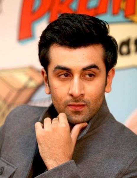 Ranbir_Kapoor_APKGK