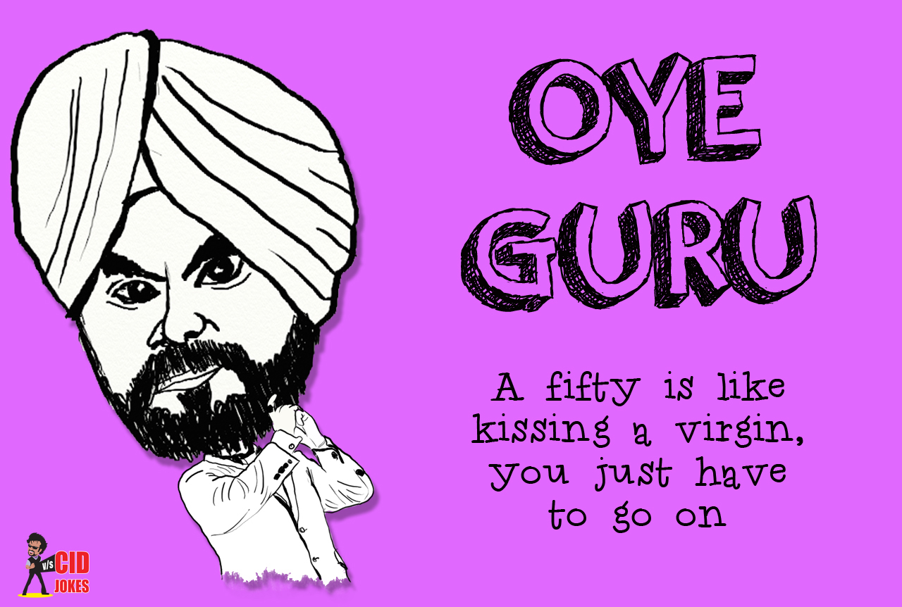 Navjot Singh Sidhu Quotes - RVCJ Media