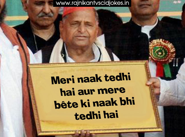 a_15 - RVCJ Media a_15 - RVCJ Media