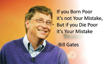 12 Motivational Quotes That Can Change Your Life For Good